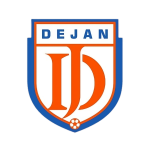 Lambang Dejan