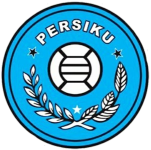 Lambang Persiku Kudus