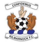 Lambang Kilmarnock