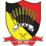 Lambang Negeri Sembilan