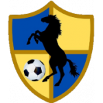 Lambang Racing United
