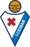 Lambang Eibar III