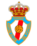 Lambang Astur