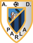 Lambang Parla Escuela