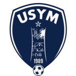 Lambang Yacoub El Mansour
