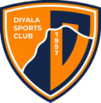 Lambang Diyala
