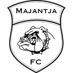 Lambang Majantja