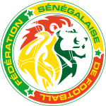 Lambang HLM