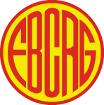 Lambang FBC Riograndense RS