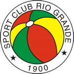 Lambang SC Rio Grande