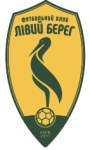 Lambang Livyi Bereh U19