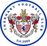 Lambang Thornaby W