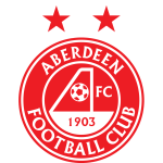 Lambang Aberdeen