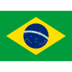 Lambang Brazil U17 W