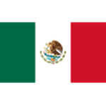 Lambang Mexico U17 W