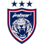 Lambang Johor Darul Takzim FC