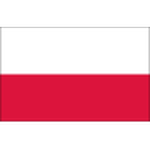 Lambang Poland U17 W