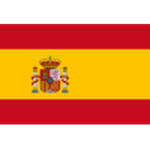 Lambang Spain U17 W