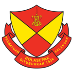 Lambang Selangor