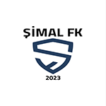 Lambang Şimal