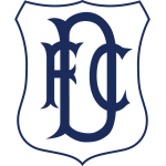 Lambang Dundee