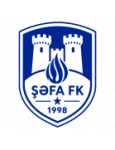 Lambang Safa Baku