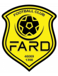 Lambang Fard Alborz