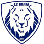 Lambang Diarra