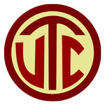 Lambang UTC Cajamarca