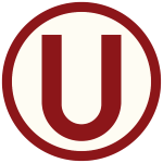 Lambang Universitario