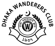 Lambang Dhaka Wanderers