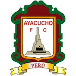 Lambang Ayacucho FC