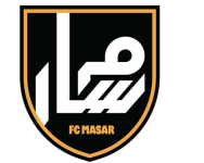 Lambang Masar