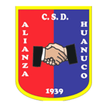 Lambang Alianza Universidad