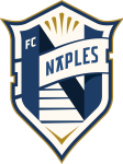 Lambang Naples