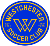 Lambang Westchester SC
