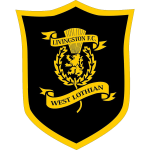 Lambang Livingston