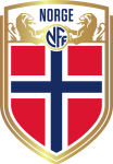 Lambang Våg