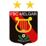 Lambang FBC Melgar