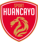 Lambang Sport Huancayo