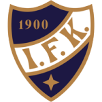 Lambang VIFK W