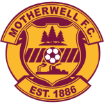 Lambang Motherwell