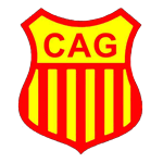Lambang Atletico Grau