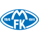 Lambang Molde W