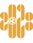 Lambang Shenzhen 2028