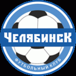 Lambang Chelyabinsk II