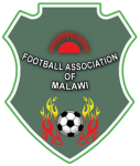Lambang Ekhaya
