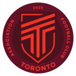 Lambang AFC Toronto W