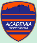 Lambang Puerto Cabello II