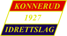 Lambang Konnerud